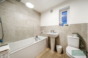 Photo 17- click for photo gallery